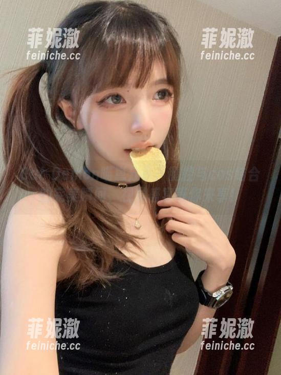 Cat Demon喵崽分享：腿控与cos结合的完美瞬间，视觉盛宴等你来享！